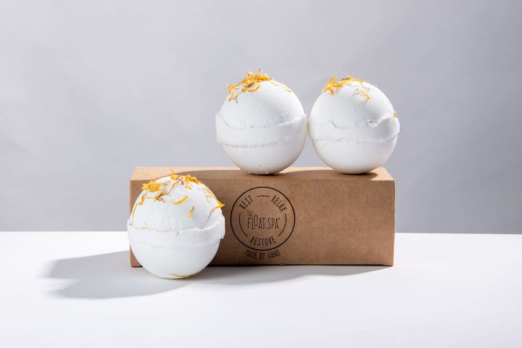 Bath Bombs canada